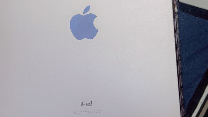İpad’ im sadece hotspot wlan ile çalışıyor, halbuki yeni versiyonlu, sizce bu dezavantaj mı?