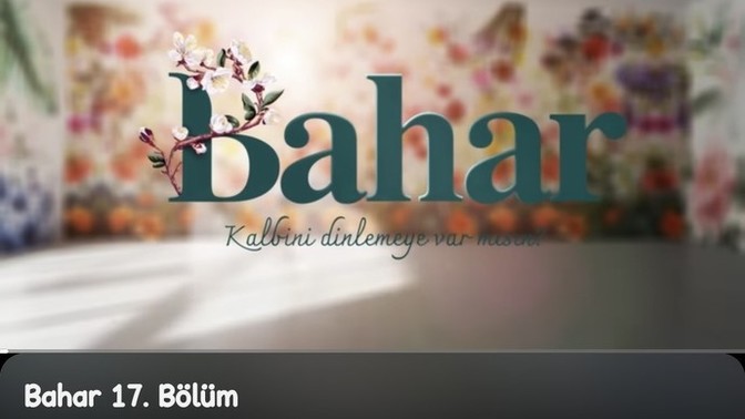 Takip ettiğiniz diziler var mı?