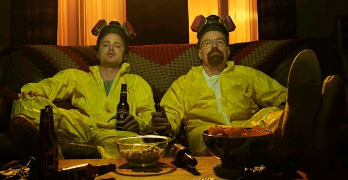 Hangi dizi ve film karakterinin hayatına, bir günlüğüne girmek isterdin ve neden?