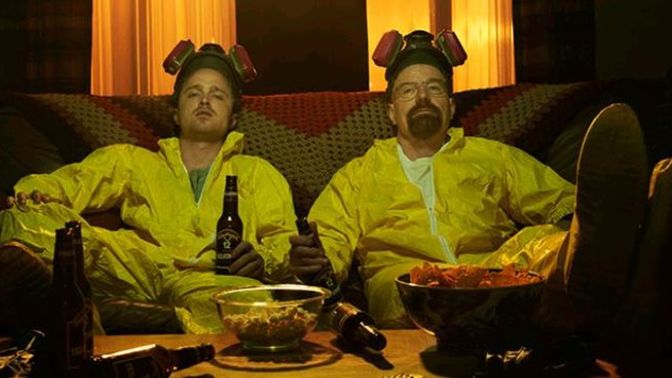 Hangi dizi ve film karakterinin hayatına, bir günlüğüne girmek isterdin ve neden?