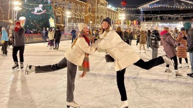 Yurt genelinde hava sıcaklıkları 15 derece birden düşecek. Kış mevsimini özlediniz mi?