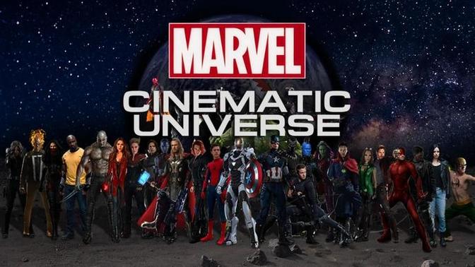 En yüksek hasılat yapan film serileri! Bu listeden hangi filmleri izledin?