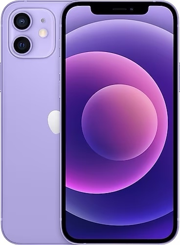 Bu İki Telefondan Hangisini Tercih Edersiniz?
