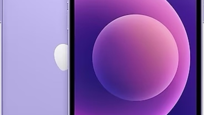 Bu İki Telefondan Hangisini Tercih Edersiniz?