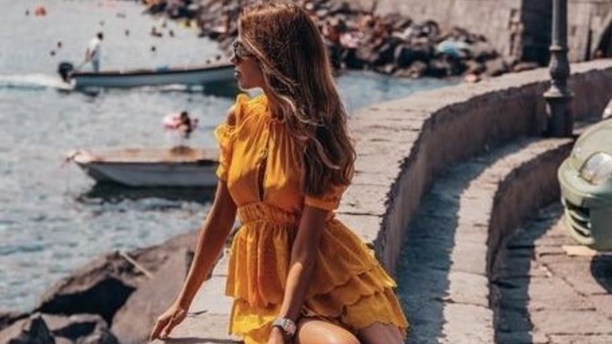 Aşkınızla beraber ölmek ister miydiniz?