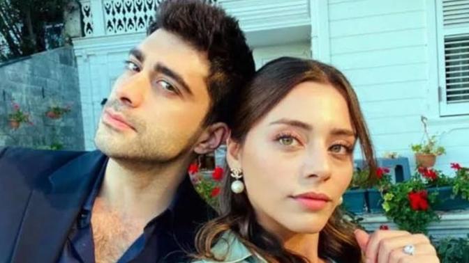 Hiç duygun olmayan birine aşıkmış gibi davranabilir misin?