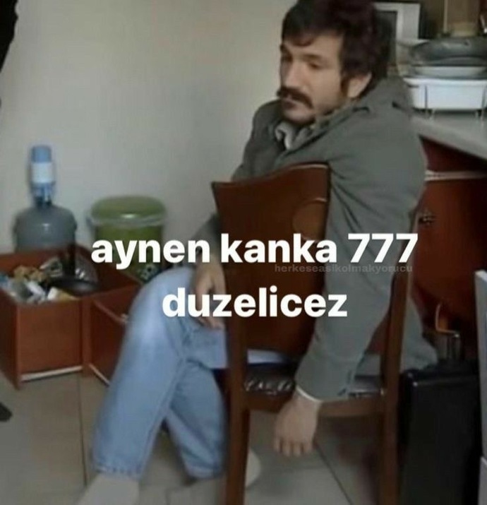 Bu aralar hayatınıza neyi çekmek istiyorsunuz?