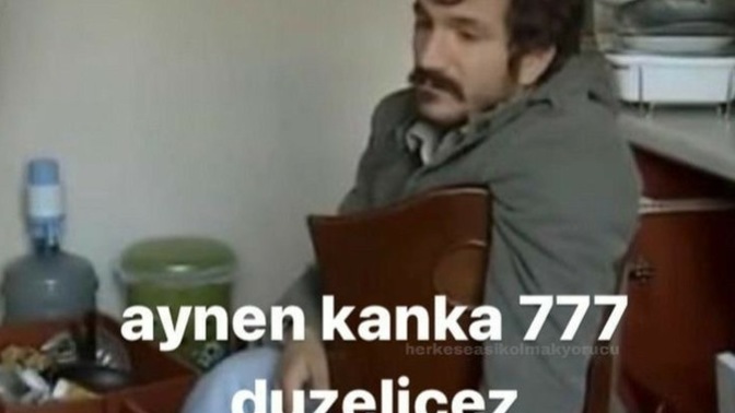 Bu aralar hayatınıza neyi çekmek istiyorsunuz?