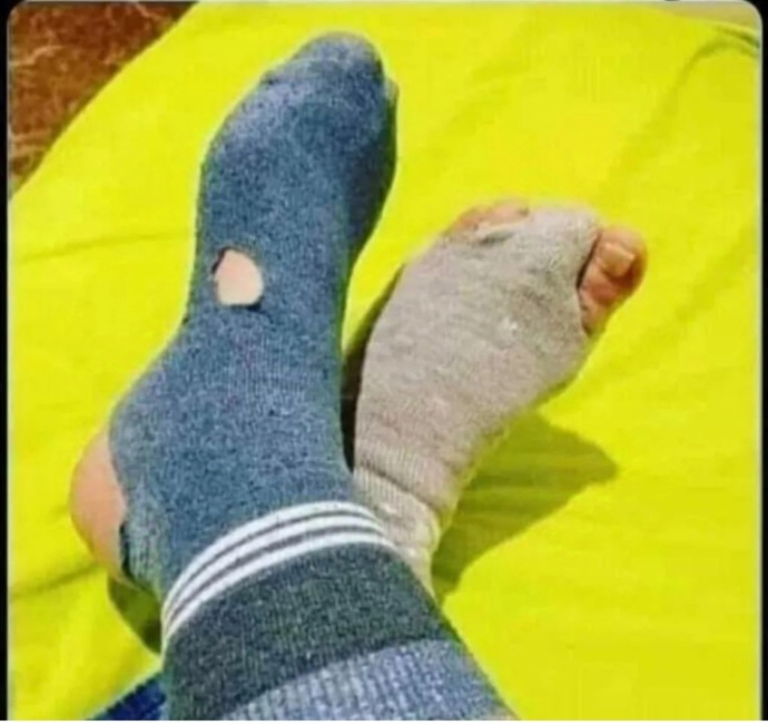 Yeni aldığım iPhone 16 pro çektiğim ilk fotoğraf. Allah herkese nasip etsin şu netliğe bakın 🤭🤭🤭 verdiğim parayı haketmiş mi?🤔?
