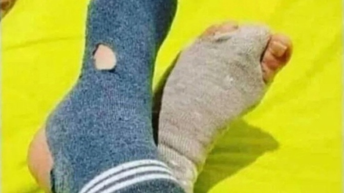 Yeni aldığım iPhone 16 pro çektiğim ilk fotoğraf. Allah herkese nasip etsin şu netliğe bakın 🤭🤭🤭 verdiğim parayı haketmiş mi?🤔?