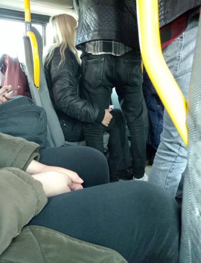Sevgilinizi ne kadar sahiplenirsiniz?