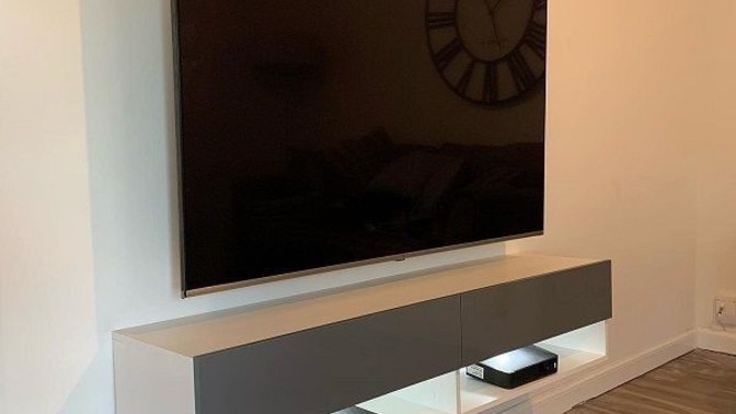 İzleyip beğenmediğiniz film oldu mu, adı nedir?