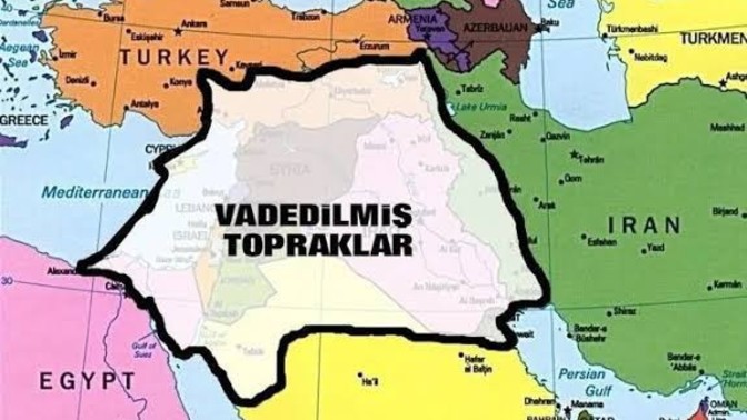 3. Dünya Savaşını Görür Müyüz?