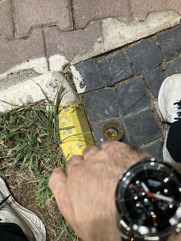 Şu an ruh haliniz nasıl?