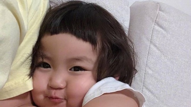 Mesaj atmasını istediğiniz biri var mıı💕?