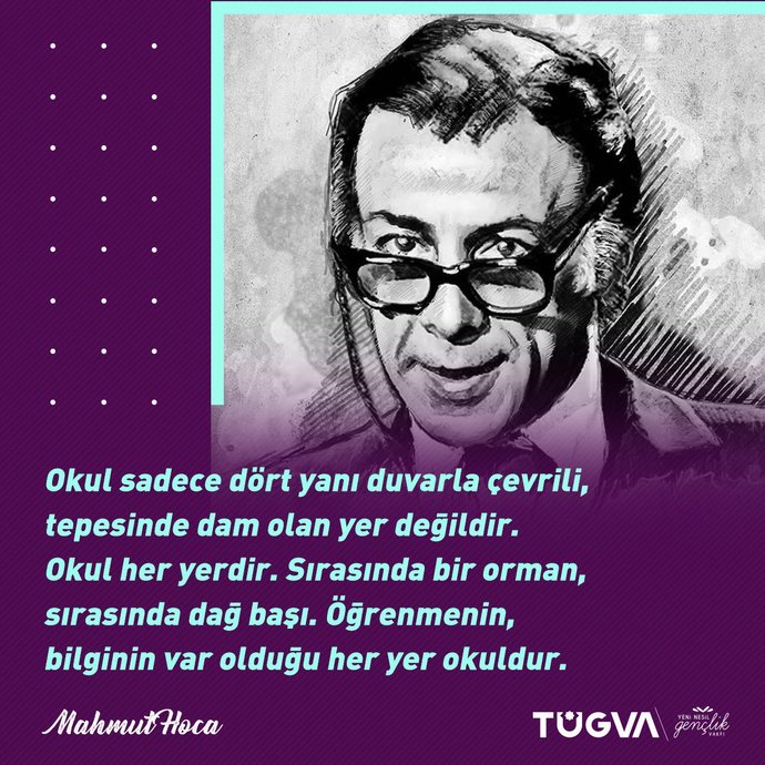 Sırf seks yapmak için ayrı bir odanın olması gereksiz midir?