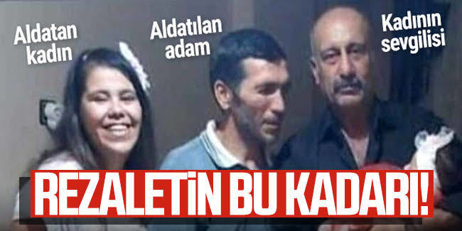 Bir Kadın Sevdiği Erkeğe mi, yoksa Saygı Duyduğu Erkeğe mi Sadık Kalır?