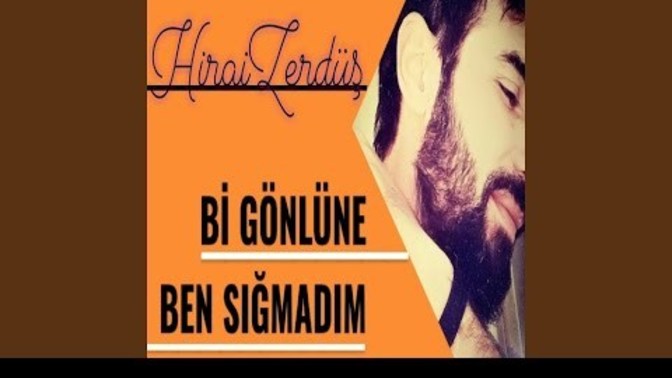 Muziğinle eşlik eder misin?