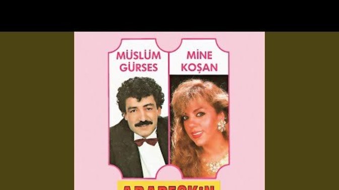 Sevincinizi calanlar oldumu?
