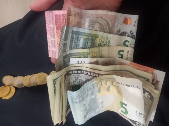 Mesleğinizin en sevdiğiniz yönü nedir?