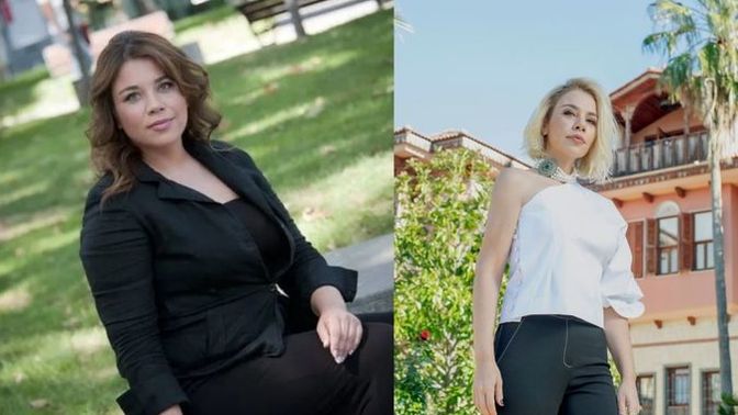 60 kilo şişmanlık mı?