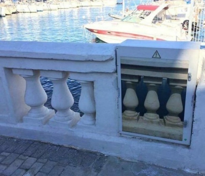 Yerine kimseyi koyabildiniz mi?