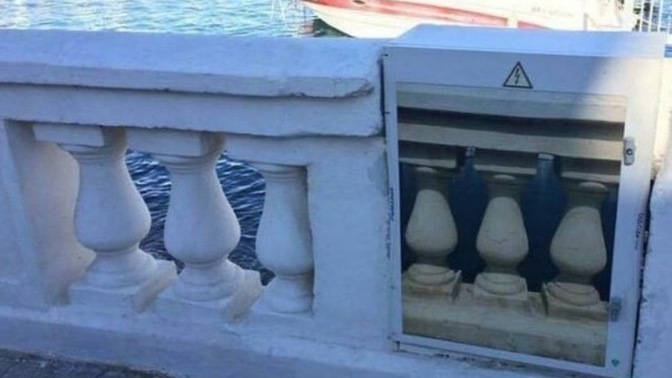 Yerine kimseyi koyabildiniz mi?
