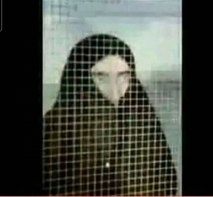 Gizli geldim bakalım benim kim olduğumu bilecekmisiniz diye🤭 Günaydın 🤭kim olduğumu bilenler yorum yapsın?
