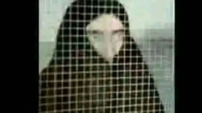 Gizli geldim bakalım benim kim olduğumu bilecekmisiniz diye🤭 Günaydın 🤭kim olduğumu bilenler yorum yapsın?
