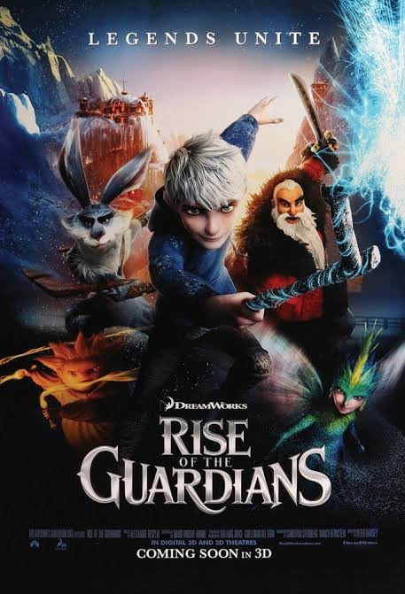 Animasyon filmleri izler misiniz?