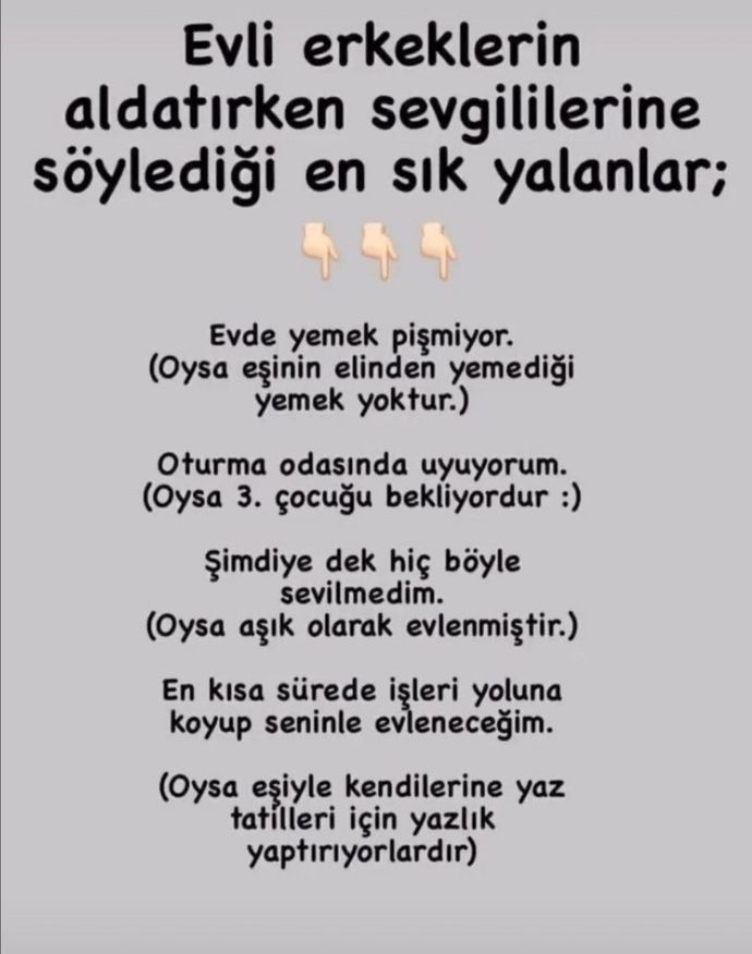 Porno ona destvinitsya