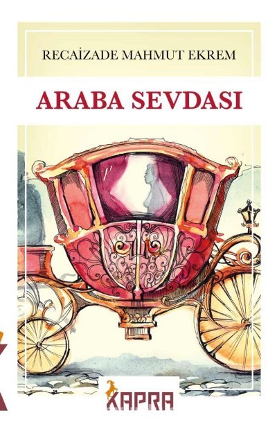 Türk klasiklerinden en çok beğendiğiniz eser hangisindir?