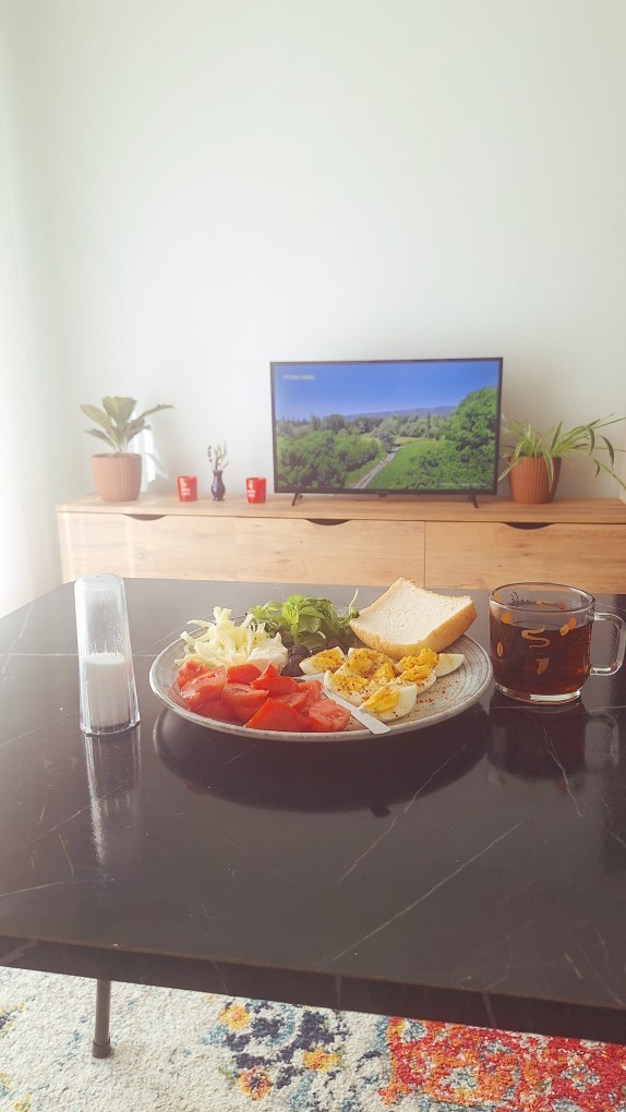 Pazartesi izin yapan meslek sizce hangisidir?