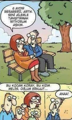 Sevgilinizin evli olduğunu öğrendiniz diyelim ne yapardınız?