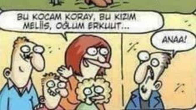 Sevgilinizin evli olduğunu öğrendiniz diyelim ne yapardınız?