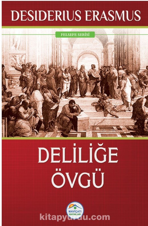 Sevgiliniz/arkadaşınız raporlu bir deli çıksaydı ne yapardınız?
