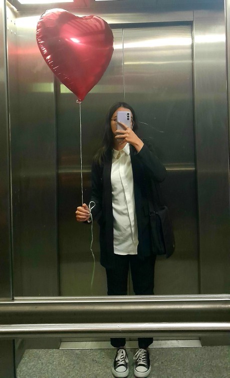 Şık giyimmi, rahat giyimmi?