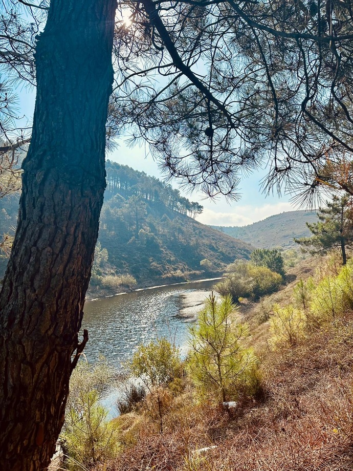 Günün en güzel fotoğrafı ne olsun?