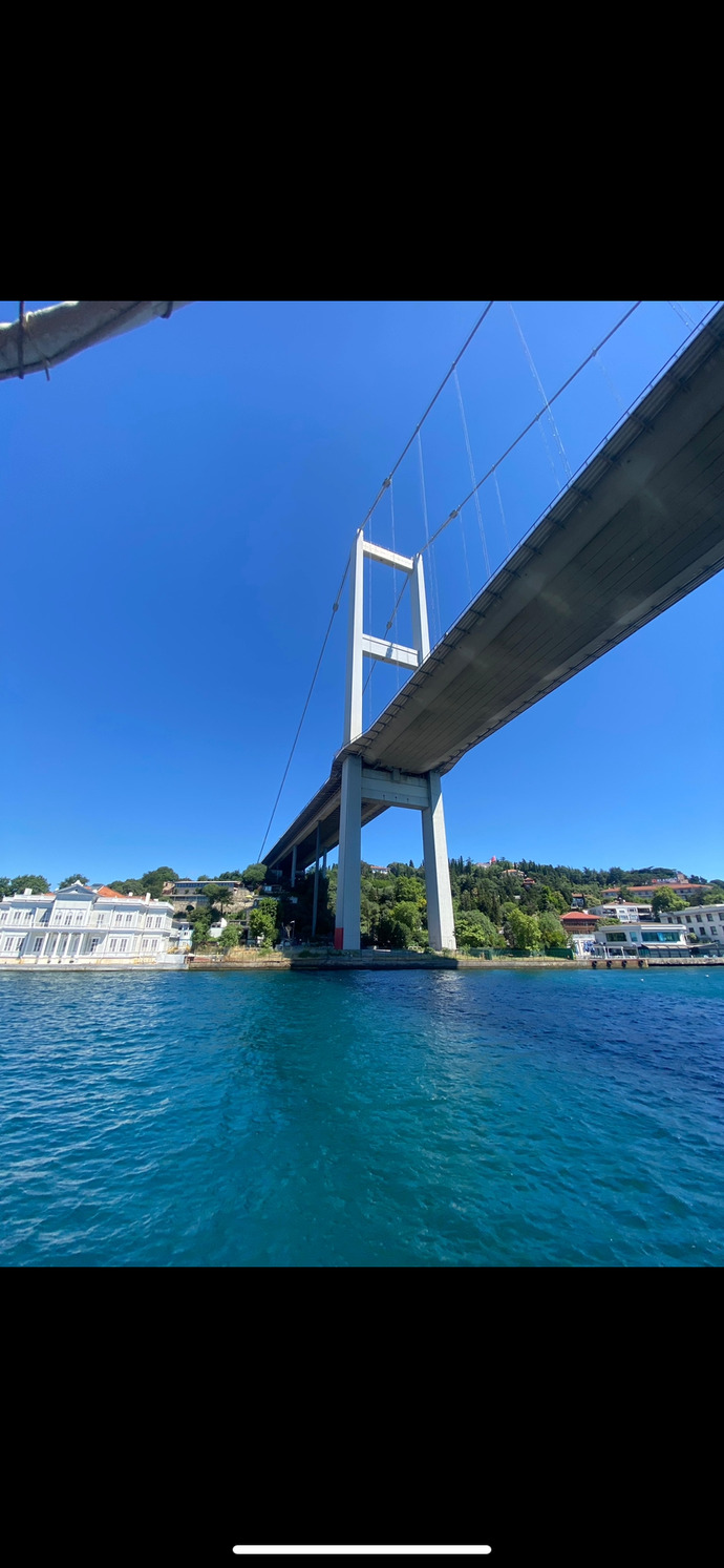 Günün en güzel fotoğrafı ne olsun?