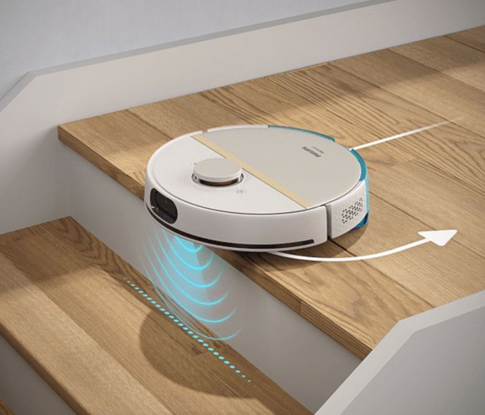 Sizce robot süpürgeler ev temizliğini farklı bir boyuta mı taşıdı?