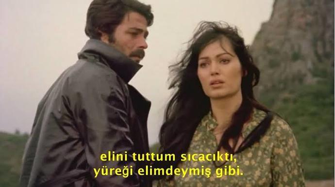 Aşkı mı sevgi mi hoşlantı mı? İnsan niçin aşık olduğunu nasıl anlar ki?