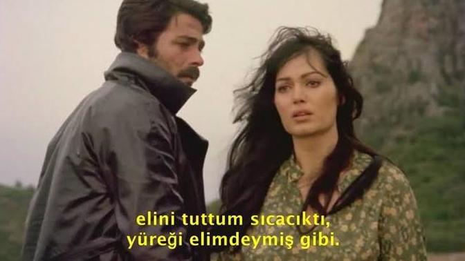Aşkı mı sevgi mi hoşlantı mı? İnsan niçin aşık olduğunu nasıl anlar ki?
