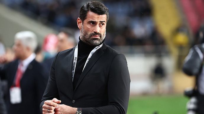 Volkan Demirel, Instagram DM aracılığıyla en az 3-4 transfer yaptığını açıkladı. Demirelin bu stratejisini nasıl buldunuz?