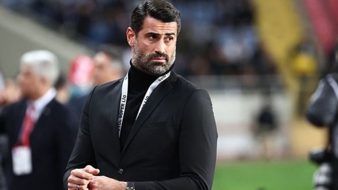 Volkan Demirel, Instagram DM aracılığıyla en az 3-4 transfer yaptığını açıkladı. Demirel'in bu stratejisini nasıl buldunuz?