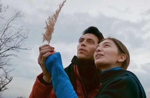 Duygusal filmler sizleri de etkiliyor mu?