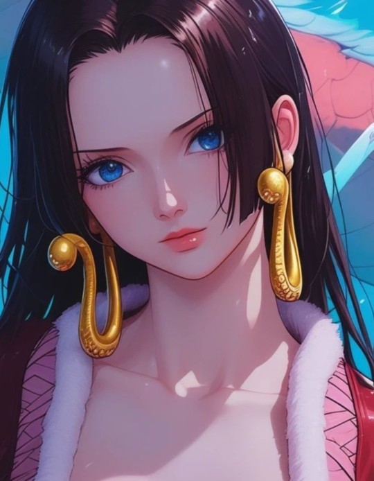 Ürkütücü bulduğunuz bir anime filmi var mı?