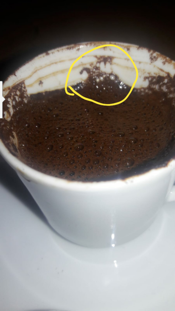 sol kuvardan ateşin kızı koştu geliyor 🏇