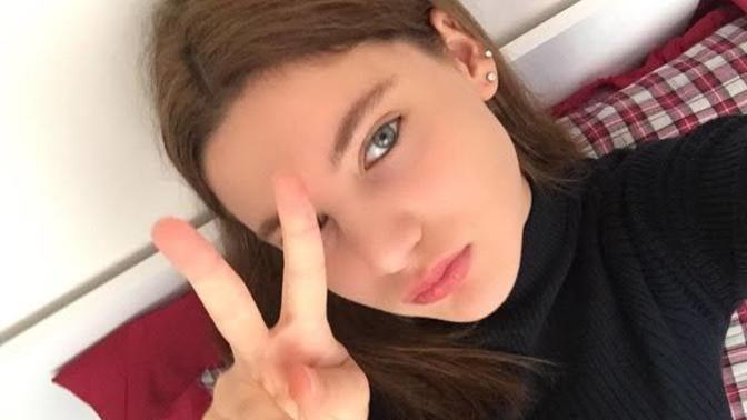 Anlık foto isteyenler itici mi?