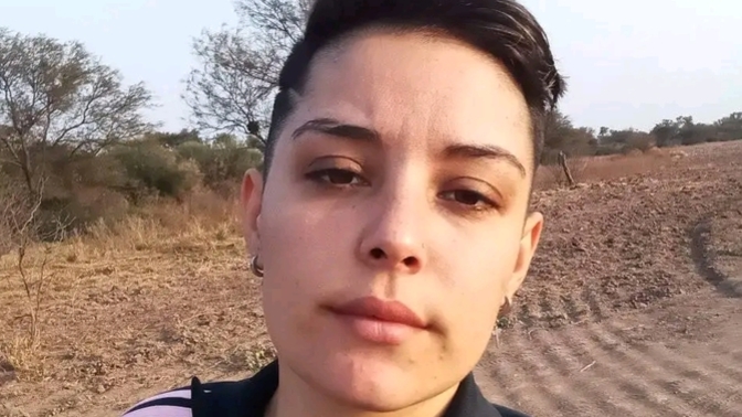 Kızlar, maskülen olarak nasılım?