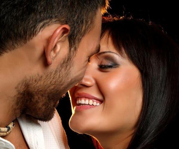 Aşırı cinsel istek sapıklık mıdır?